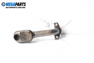 Oil pickup tube for Peugeot 407 Coupe (10.2005 - 12.2011) 2.7 HDi, 204 hp