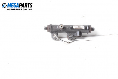 Kraftstoffzuführung for Peugeot 407 Coupe (10.2005 - 12.2011) 2.7 HDi, 204 hp