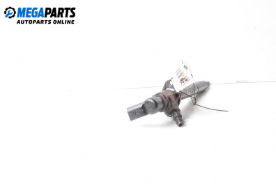 Diesel fuel injector for Peugeot 407 Coupe (10.2005 - 12.2011) 2.7 HDi, 204 hp