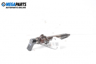 Diesel fuel injector for Peugeot 407 Coupe (10.2005 - 12.2011) 2.7 HDi, 204 hp