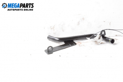 Țeavă de combustibil for Peugeot 407 Coupe (10.2005 - 12.2011) 2.7 HDi, 204 hp