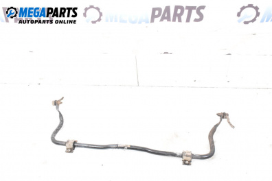 Stabilisator for Peugeot 407 Coupe (10.2005 - 12.2011), coupe