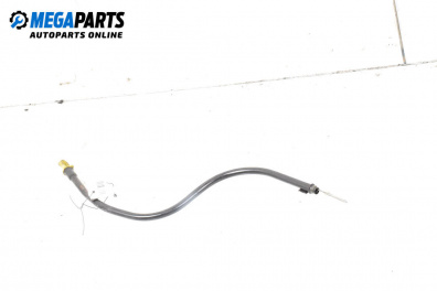 Jojă ulei for Peugeot 407 Coupe (10.2005 - 12.2011) 2.7 HDi, 204 hp