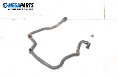 Wasserschlauch for Peugeot 407 Coupe (10.2005 - 12.2011) 2.7 HDi, 204 hp