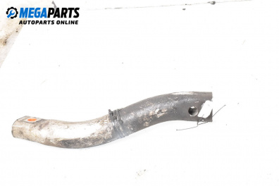 Stoßdämpfer, vorne for Peugeot 407 Coupe (10.2005 - 12.2011), coupe, position: vorderseite