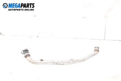 Țeavă EGR for Peugeot 407 Coupe (10.2005 - 12.2011) 2.7 HDi, 204 hp