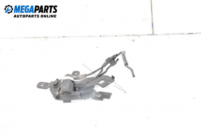 Supapă vacuum for Peugeot 407 Coupe (10.2005 - 12.2011) 2.7 HDi, 204 hp