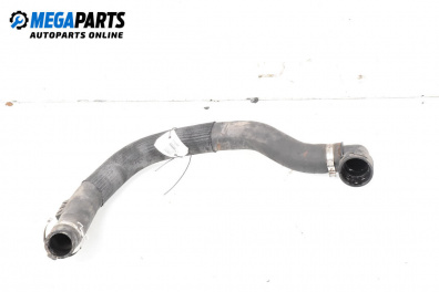 Water hose for Peugeot 407 Coupe (10.2005 - 12.2011) 2.7 HDi, 204 hp