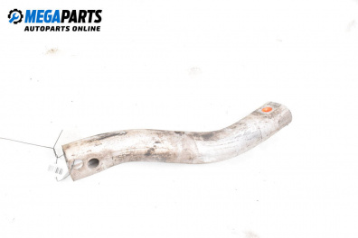 Stoßdämpfer, vorne for Peugeot 407 Coupe (10.2005 - 12.2011), coupe, position: vorderseite