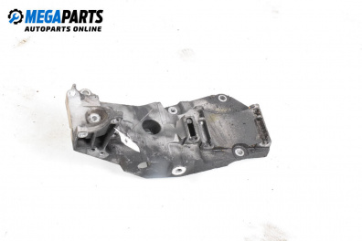 Suport alternator for Peugeot 407 Coupe (10.2005 - 12.2011) 2.7 HDi, 204 hp