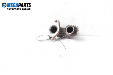 Țeavă EGR for Peugeot 407 Coupe (10.2005 - 12.2011) 2.7 HDi, 204 hp