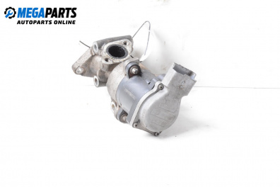 Supapă EGR for Peugeot 407 Coupe (10.2005 - 12.2011) 2.7 HDi, 204 hp