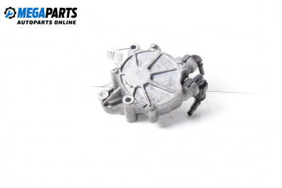 Vacuum pump for Peugeot 407 Coupe (10.2005 - 12.2011) 2.7 HDi, 204 hp