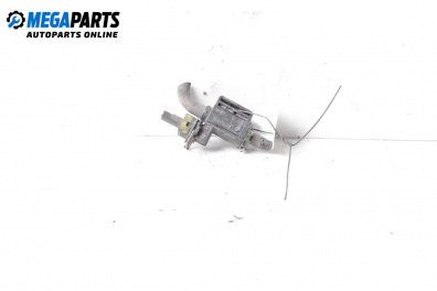 Supapă vacuum for Peugeot 407 Coupe (10.2005 - 12.2011) 2.7 HDi, 204 hp