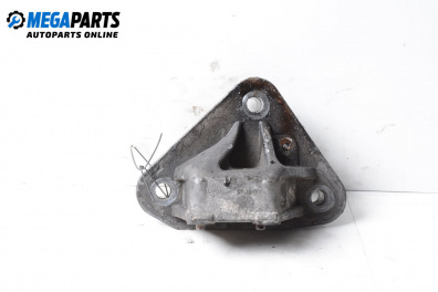 Tampon motor for Peugeot 407 Coupe (10.2005 - 12.2011) 2.7 HDi, 204 hp