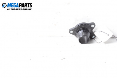 Racord de antigel for Peugeot 407 Coupe (10.2005 - 12.2011) 2.7 HDi, 204 hp