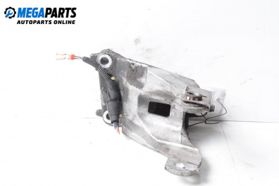 Tampon motor for Peugeot 407 Coupe (10.2005 - 12.2011) 2.7 HDi, 204 hp