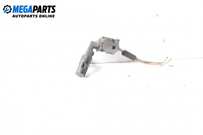 Senzor ABS for Peugeot 407 Coupe (10.2005 - 12.2011)