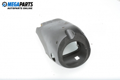 Interior plastic for Audi A6 Avant C6 (03.2005 - 08.2011), 5 doors, station wagon