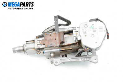 Lenkwelle for Audi A6 Avant C6 (03.2005 - 08.2011)