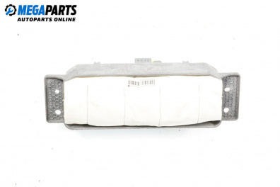 Airbag for Audi A6 Avant C6 (03.2005 - 08.2011), 5 uși, combi, position: fața