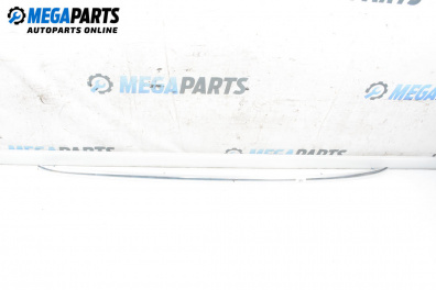 Schiene dachgepäckträger for Audi A6 Avant C6 (03.2005 - 08.2011), 5 türen, combi, position: links