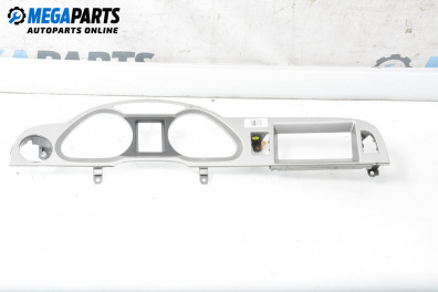 Interior plastic for Audi A6 Avant C6 (03.2005 - 08.2011), 5 doors, station wagon