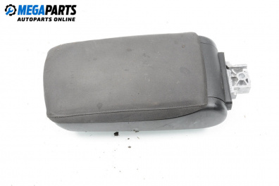 Armrest for Audi A6 Avant C6 (03.2005 - 08.2011)