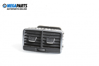 AC heat air vent for Audi A6 Avant C6 (03.2005 - 08.2011)