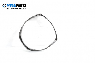 Interior plastic for Audi A6 Avant C6 (03.2005 - 08.2011), 5 doors, station wagon