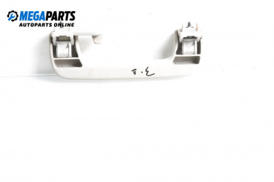Handle for Audi A6 Avant C6 (03.2005 - 08.2011), 5 doors, position: rear - right