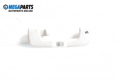 Handle for Audi A6 Avant C6 (03.2005 - 08.2011), 5 doors, position: rear - left