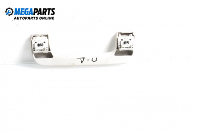 Handle for Audi A6 Avant C6 (03.2005 - 08.2011), 5 doors, position: front - right