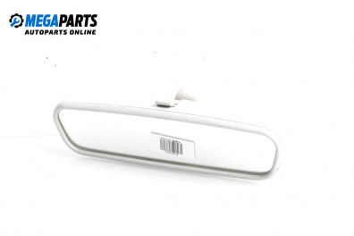 Zentral-ruckspiegel for Audi A6 Avant C6 (03.2005 - 08.2011)