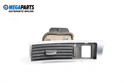 AC heat air vent for Audi A6 Avant C6 (03.2005 - 08.2011)