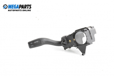 Lights lever for Audi A6 Avant C6 (03.2005 - 08.2011)