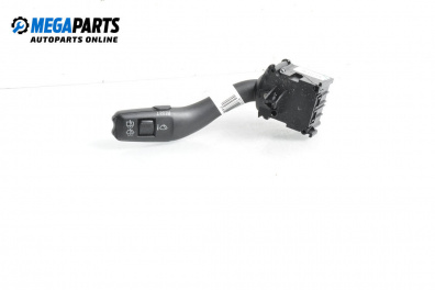 Manetă ștergătoare for Audi A6 Avant C6 (03.2005 - 08.2011)