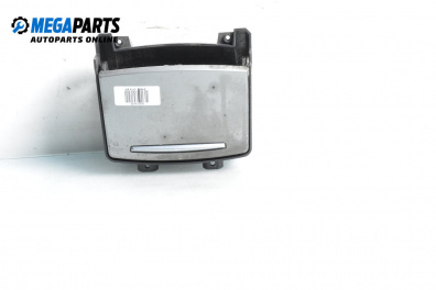 Ashtray for Audi A6 Avant C6 (03.2005 - 08.2011)