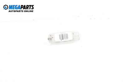 Plafonieră interioară for Audi A6 Avant C6 (03.2005 - 08.2011)