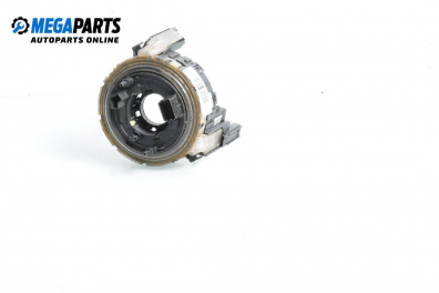 Steering wheel ribbon cable base for Audi A6 Avant C6 (03.2005 - 08.2011), 5 doors, station wagon