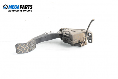 Potențiometru clapetă de accelerație for Audi A6 Avant C6 (03.2005 - 08.2011)