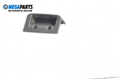 Ashtray for Audi A6 Avant C6 (03.2005 - 08.2011)