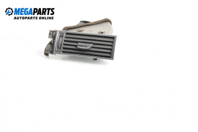AC heat air vent for Audi A6 Avant C6 (03.2005 - 08.2011)