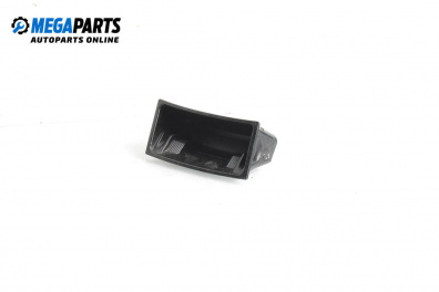Ashtray for Audi A6 Avant C6 (03.2005 - 08.2011)