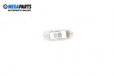 Plafonieră interioară for Audi A6 Avant C6 (03.2005 - 08.2011)