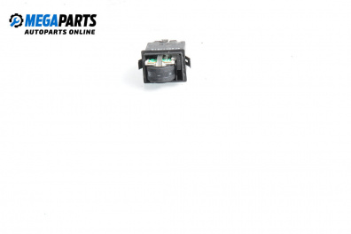 Lighting adjustment switch for Audi A6 Avant C6 (03.2005 - 08.2011)