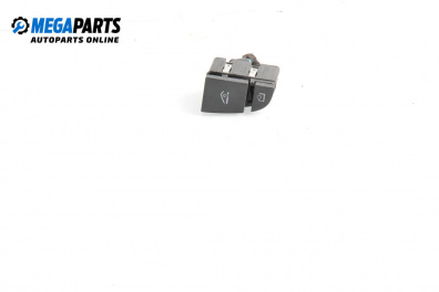 Panou butoane for Audi A6 Avant C6 (03.2005 - 08.2011)