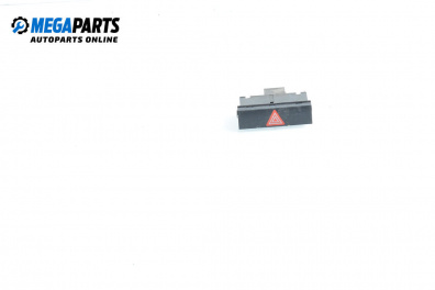 Emergency lights button for Audi A6 Avant C6 (03.2005 - 08.2011)