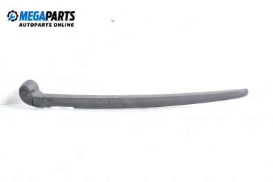Rear wiper arm for Audi A6 Avant C6 (03.2005 - 08.2011), position: rear