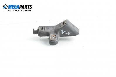 Bumper holder for Audi A6 Avant C6 (03.2005 - 08.2011), station wagon, position: rear - right